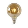 G125 - Ampoule Filament