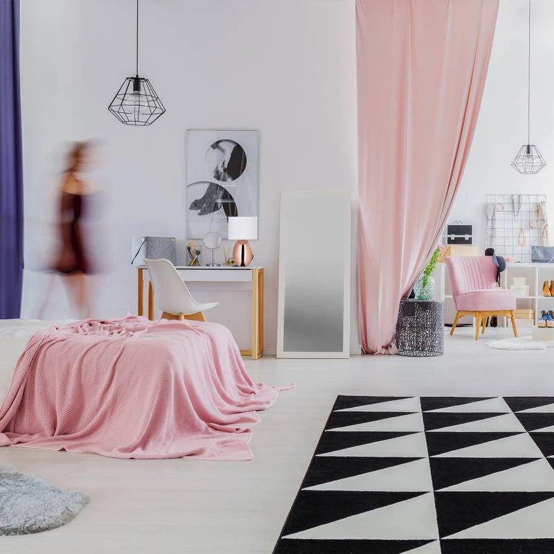 Lampe Chevet 2 Lampe Chevet – Image 2