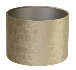 Abat-jour Cylindre Gemstone -Lumea Boutique 3fb2b5934cfe4401a4f2fb3066b643dc.cropped 328 285 1322 1215.processed