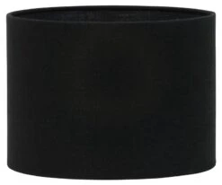 Abat-jour Livigno - Blanc -Lumea Boutique 4117b07663154843b56d7342fb187b11.cropped 504 690 978 814.processed