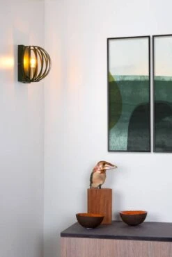 MANUELA - Applique Murale -Lumea Boutique 417d0c7bb6944cbf942a14c479a483e3