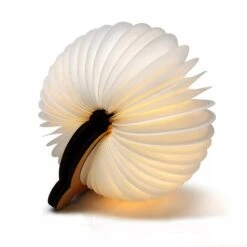 OOBOOK Mini Jungle Singe -Lumea Boutique 41d6b72350664469806f327fca7c4e0b