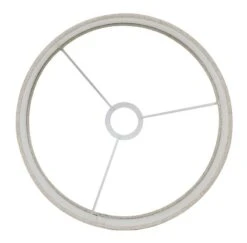 Abat-jour Livigno - Blanc -Lumea Boutique 41fae0e9ad534e3d900b1b49119ef792.cropped 324 306 1365 1343.processed