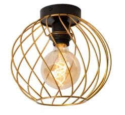 DANZA - Plafonnier