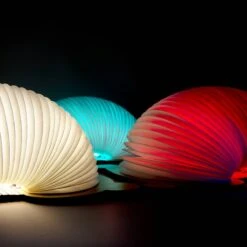 OOBOOK Mini Jungle Singe -Lumea Boutique 455540dc8242416eb9882bcff3c2f5fe 1