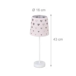 Lampe Enfants -Lumea Boutique 45732a65f2974f76939c52937cb02d88