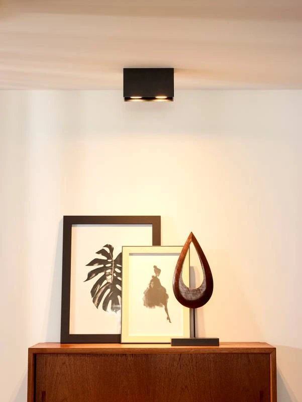 Devant 23 Devant -Lumea Boutique 457a552678b4489f90e2384016aff909