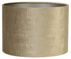 Abat-jour Gemstone - Rose -Lumea Boutique 46da0a488615415abefd031edd80e9b9.cropped 406 461 1174 979.processed