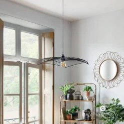 Lampe Suspendue CUZCO 8 Lampe Suspendue CUZCO -Lumea Boutique 4c388f4df6204bca83e762449454b10e