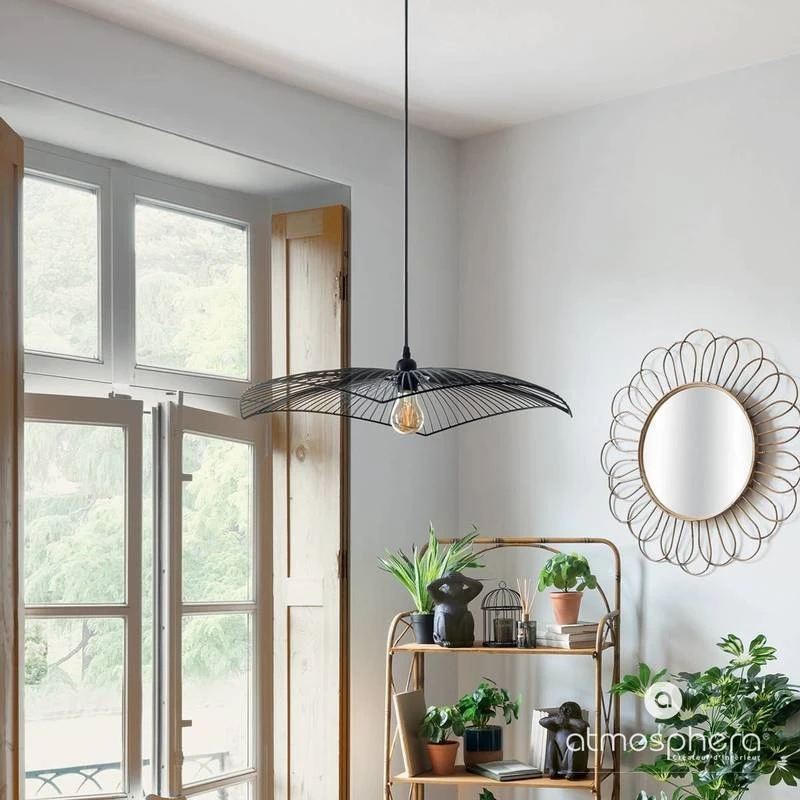 Lampe Suspendue CUZCO 3 Lampe Suspendue CUZCO – Image 3