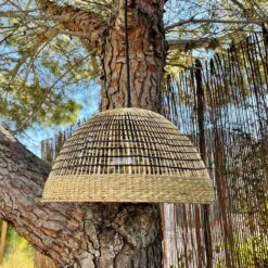 Suspension CESARE OUTDOOR CABLE 5 Suspension CESARE OUTDOOR CABLE -Lumea Boutique 4c8bc53358984569afdedb7e42ecfe50