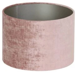 Abat-jour Gemstone - Rose -Lumea Boutique 4e0f10b26f294066bf29dc732dbc7470.cropped 390 472 1203 1150.processed