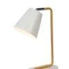 CONA - Lampe De Table