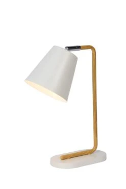 CONA - Lampe De Table