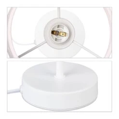 Lampe Enfants -Lumea Boutique 5118f92a609b47f4a128111f8e1a0c38