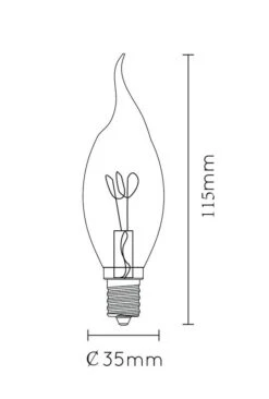 CT35 - Ampoule Filament -Lumea Boutique 515b0ca23c6b4797a2e0f6451b3838dd.cropped 693 945 1014 1501.processed