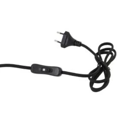 Lampe De Table Rakel Noir 13 Lampe De Table Rakel Noir -Lumea Boutique 5361d7c96e6649809d5704958315d767