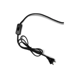 Lampe De Table Athens T/B -Lumea Boutique 5473447b17eb46b6bd718ca2e8697389 1