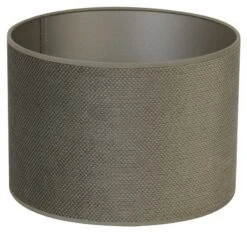 Abat-jour Vandy - Vert Olive -Lumea Boutique 54b160d278624aa19a8117a60ae2f642.cropped 399 361 1163 1096.processed