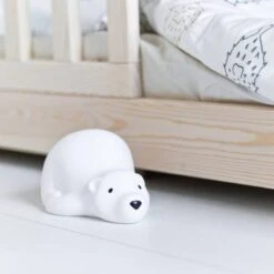 Mr. Maria Veilleuse Et Projecteur Björn -Lumea Boutique 56987655e9de402792ca306f684d5130