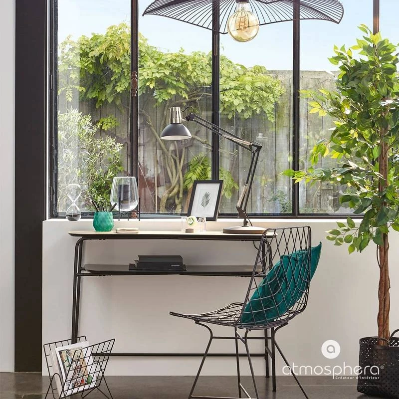 Lampe Suspendue CUZCO 5 Lampe Suspendue CUZCO – Image 5