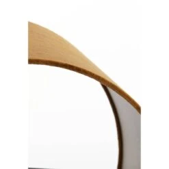 Abat-jour Gemstone - Rose -Lumea Boutique 58f4f2ed803847448da18ea1bd7c8010