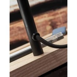 Lampe De Table Cambridge T/OG 30 Lampe De Table Cambridge T/OG -Lumea Boutique 599edf3ec5754900b39ff6c112a52b88