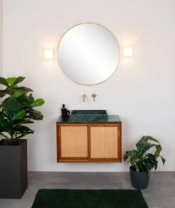 JELTE - Applique Murale -Lumea Boutique 59aa1a5b2a224430829e9d1872b6072f