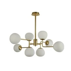 Lustre Design Erich 3 6 Lustre Design Erich 3 -Lumea Boutique 59b416149a654ae4b5235eaaed531cfc