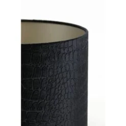 Abat-jour Cylindrique Praya -Lumea Boutique 5bbeef5fa56145edaec45da1d03dc437