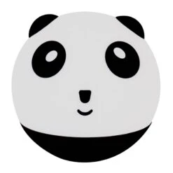 HAPPY PANDA Veilleuse