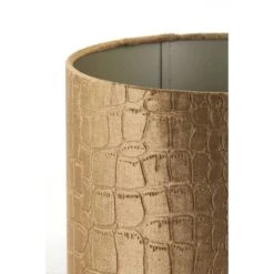 Abat-jour Cylindrique Praya -Lumea Boutique 5da458e57faf4d749eaa523cdd6069b5