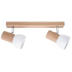 Spot De Plafond SVENDA