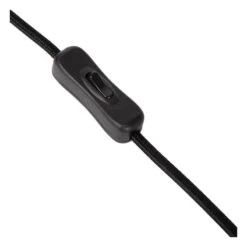 CORDULLE - Lampe De Table 28 CORDULLE - Lampe De Table -Lumea Boutique 5f754322739542d49ac3077b0e587a65