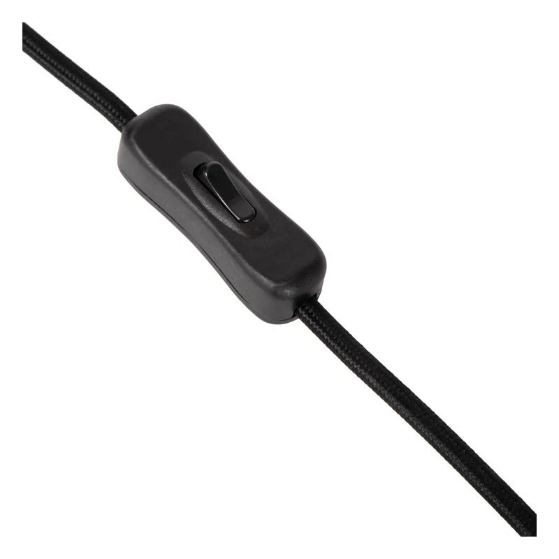 CORDULLE - Lampe De Table 14 CORDULLE - Lampe De Table – Image 14