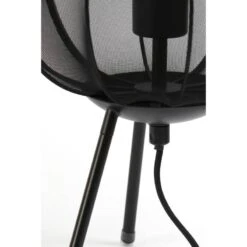 Lampe De Table Plumeria -Lumea Boutique 5f8d76dae2fe413cbb7b81980c820039