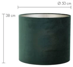 Abat-jour Cylindrique Velours -Lumea Boutique 5f9f742921454666956c1df3bdc36628.cropped 235 405 1336 1222.processed