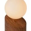 LEN - Lampe De Table
