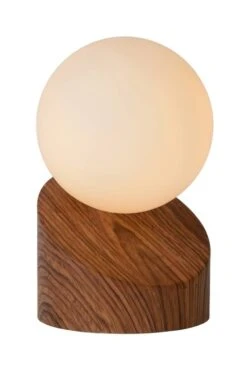 LEN - Lampe De Table