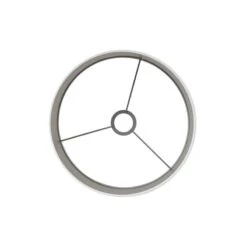 Abat-jour Saverna - Blanc 7 Abat-jour Saverna - Blanc -Lumea Boutique 6045eeba26ff4739863705f016a15f79