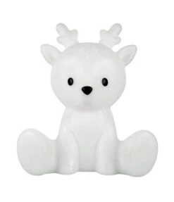 Mr. Maria Veilleuse Fabian 33cm