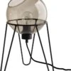 Lampe De Table POBO