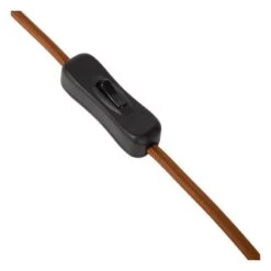 CORDULLE - Lampe De Table 22 CORDULLE - Lampe De Table -Lumea Boutique 625c1440a0254ea291c683bd88162285