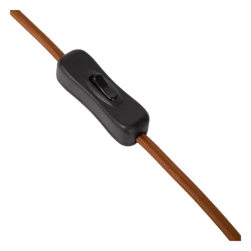 CORDULLE - Lampe De Table 8 CORDULLE - Lampe De Table – Image 8