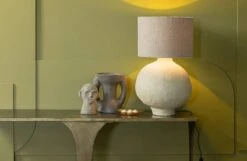 BePureHome Pièce De Décoration Ios -Lumea Boutique 6407298b172e4c1887a8e4831e026fb4