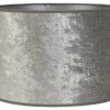Abat-jour Chelsea - Argent