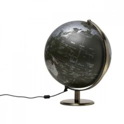 Globe Terrestre Lumineux Vert 4 Globe Terrestre Lumineux Vert -Lumea Boutique 655746997db24343a02cf1baf0c02bd1