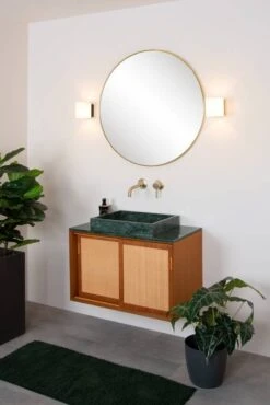 JELTE - Applique Murale -Lumea Boutique 669c64888e56414db9af7e9d9ec1ad28