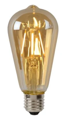ST64 - Ampoule Filament