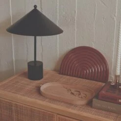 Lampe Rouge 27 Lampe Rouge -Lumea Boutique 67b06c00ab2f45f59f7fe1072cd8b5b1